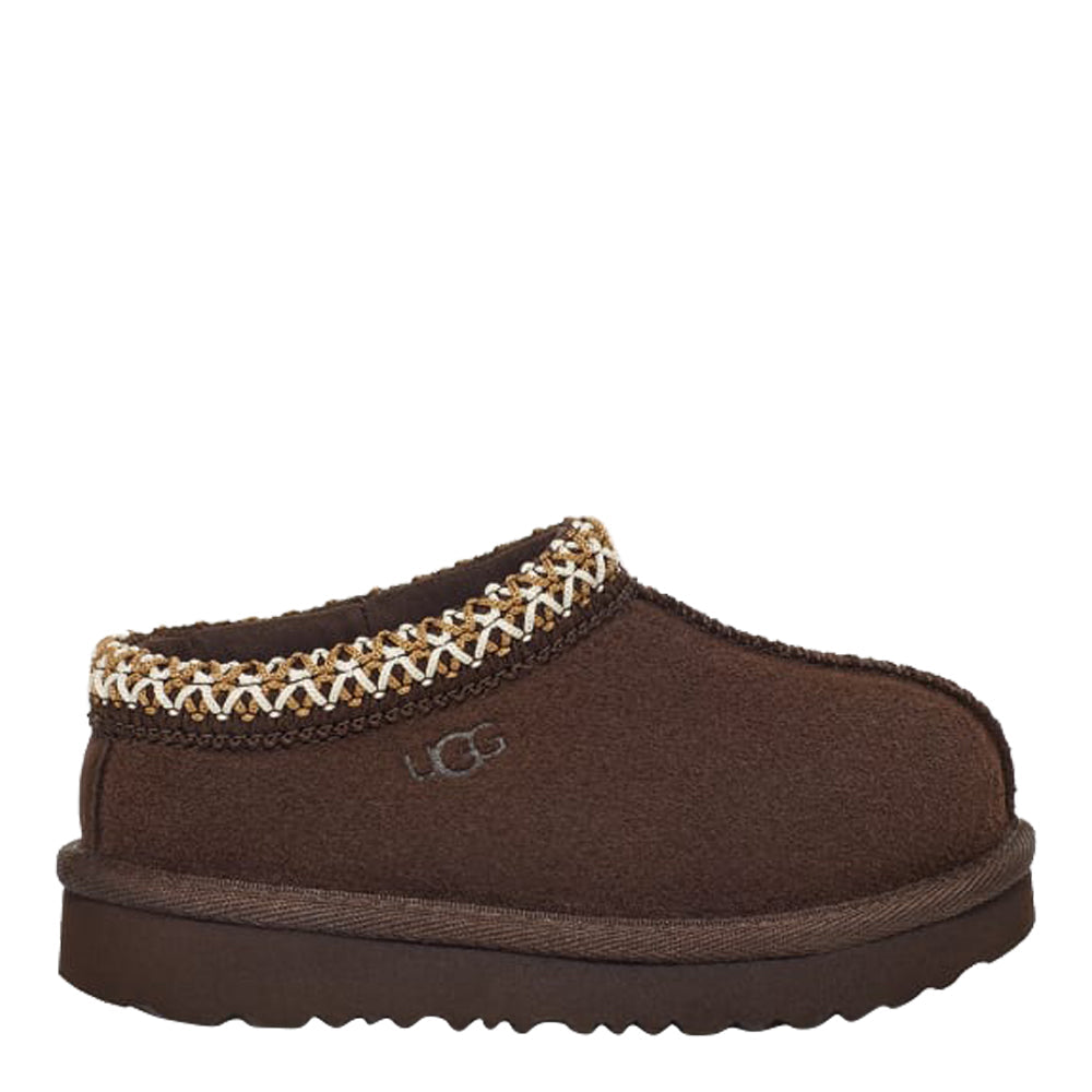 UGG Toddler Tasman II Slippers