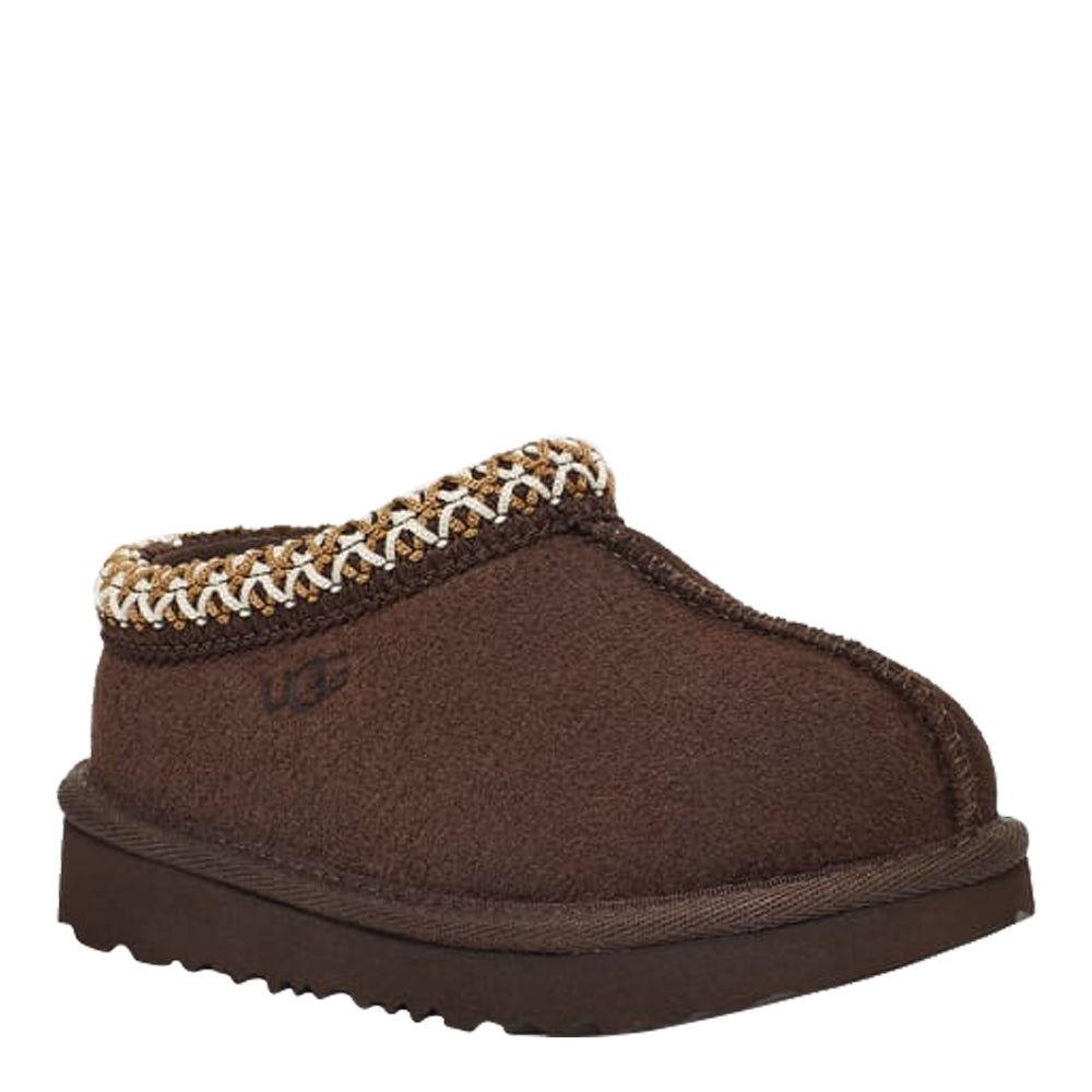 UGG Toddler Tasman II Slippers