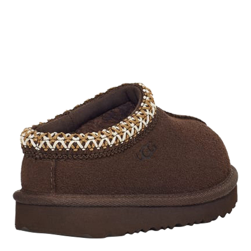 UGG Toddler Tasman II Slippers