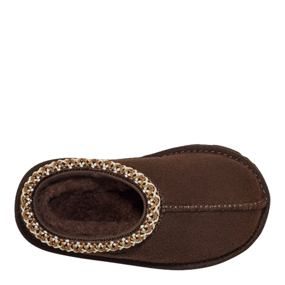 UGG Toddler Tasman II Slippers