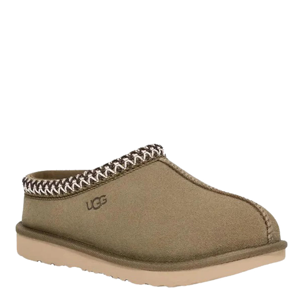 UGG Toddler Tasman II Slippers