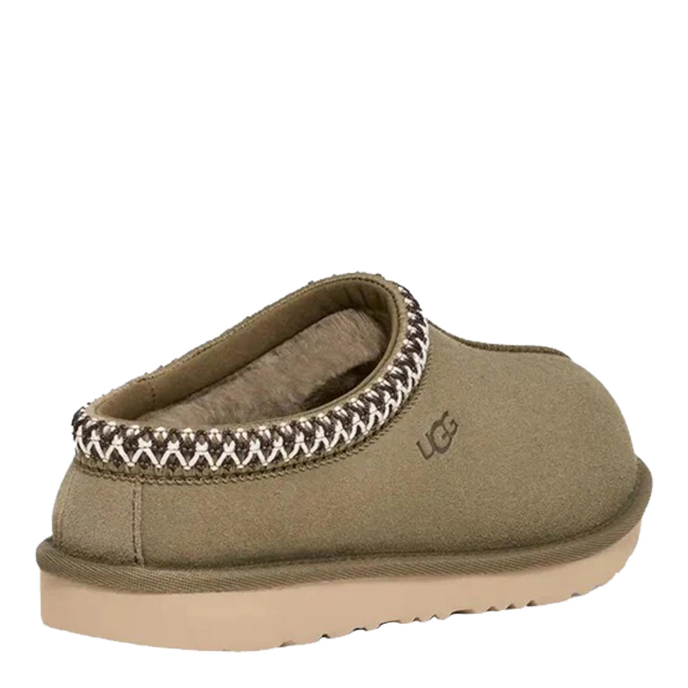 UGG Toddler Tasman II Slippers
