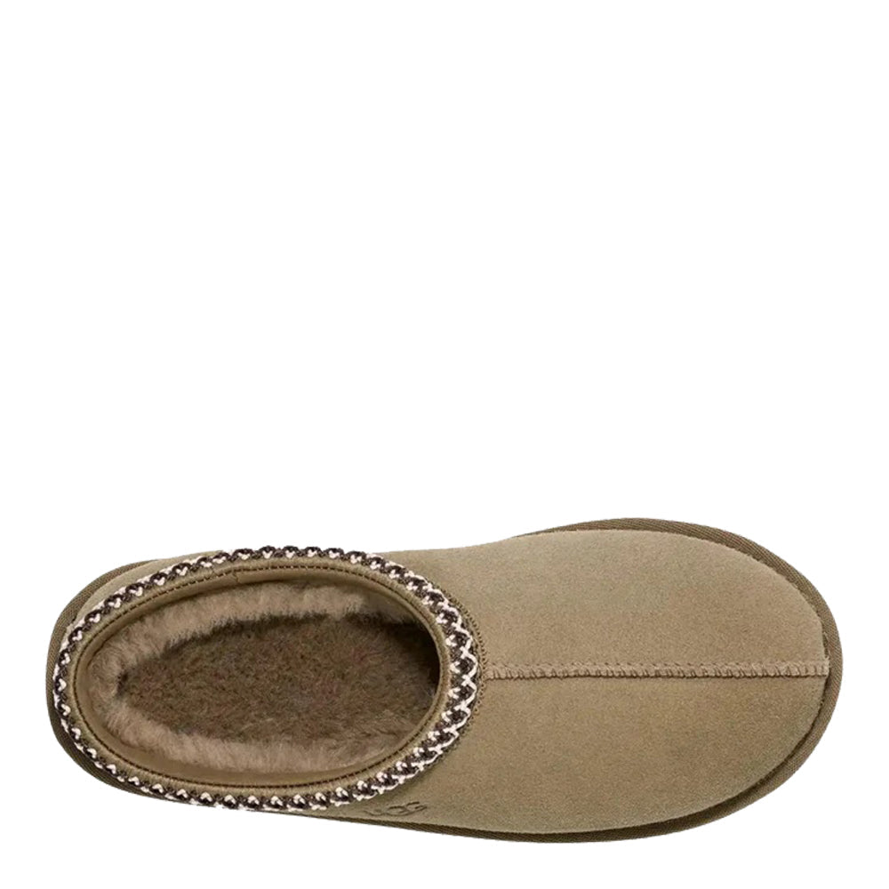 UGG Toddler Tasman II Slippers