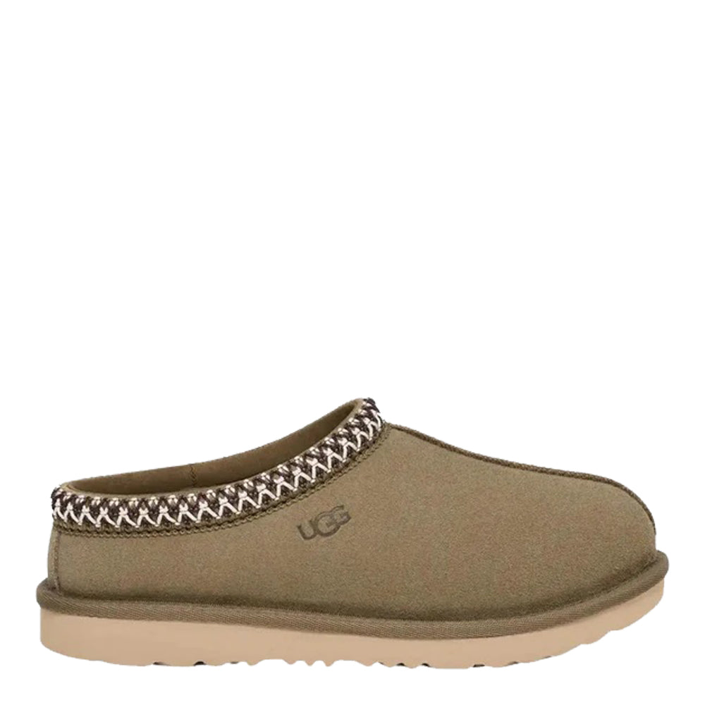 UGG Toddler Tasman II Slippers