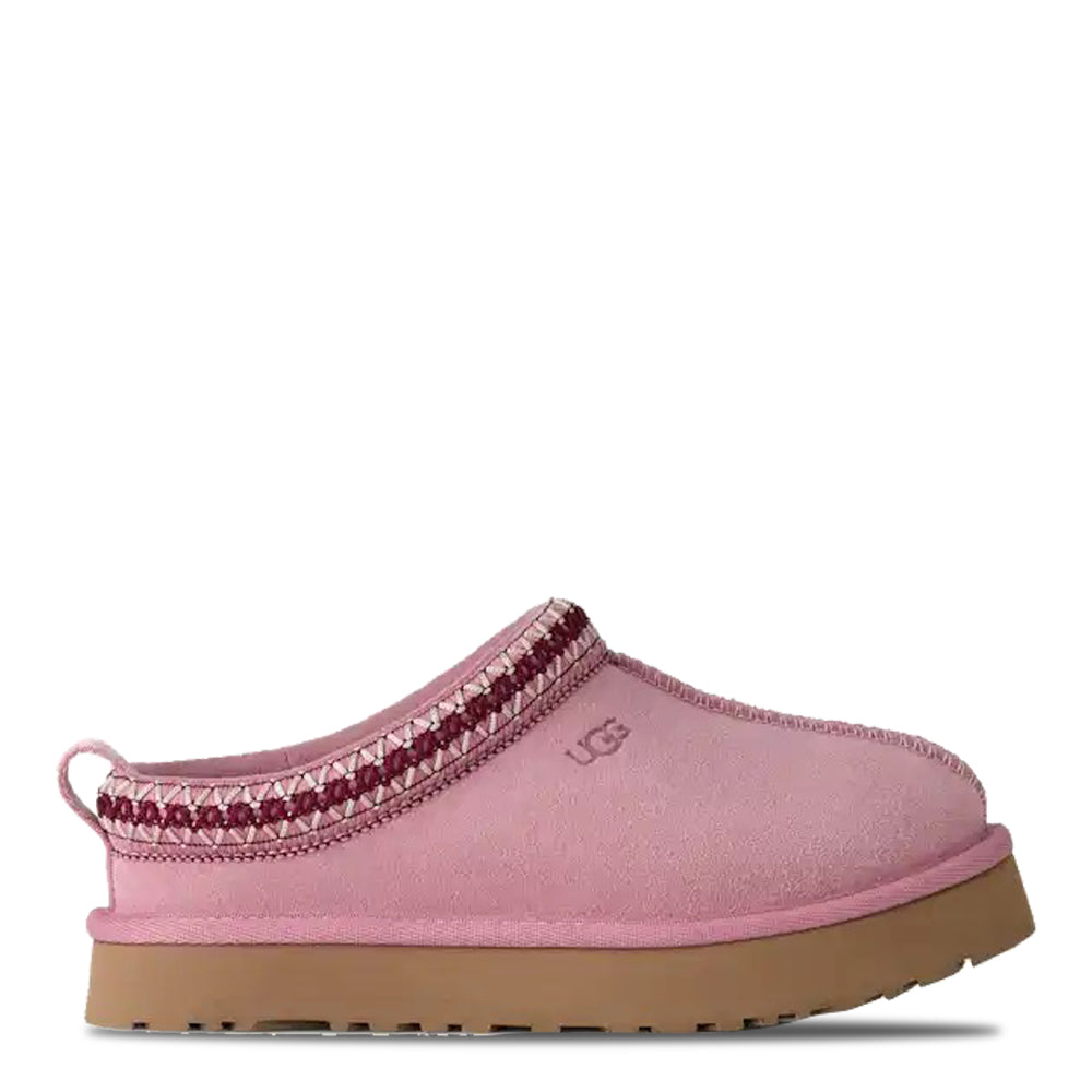 UGG Kids' Tazz Slippers