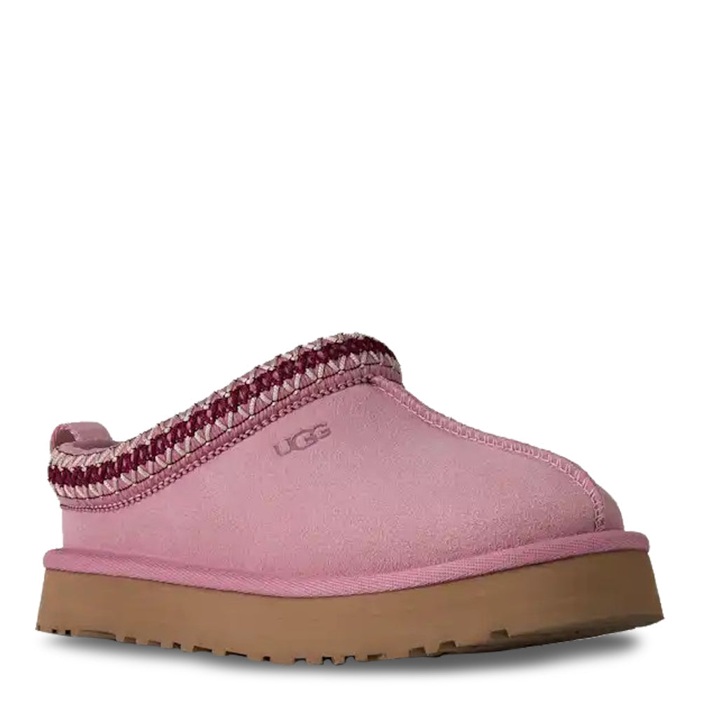 UGG Kids' Tazz Slippers