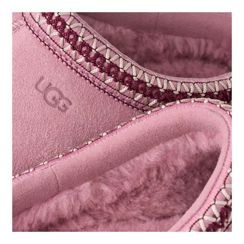 UGG Kids' Tazz Slippers