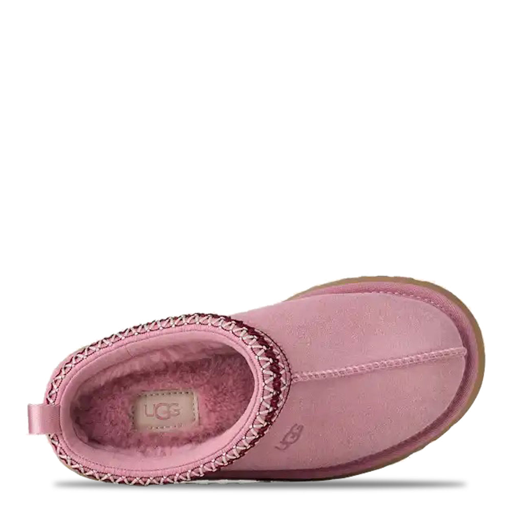 UGG Kids' Tazz Slippers