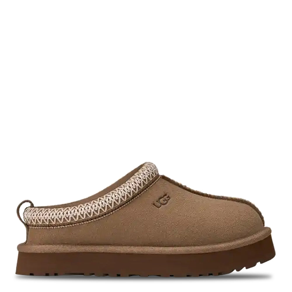 UGG Kids' Tazz Slippers
