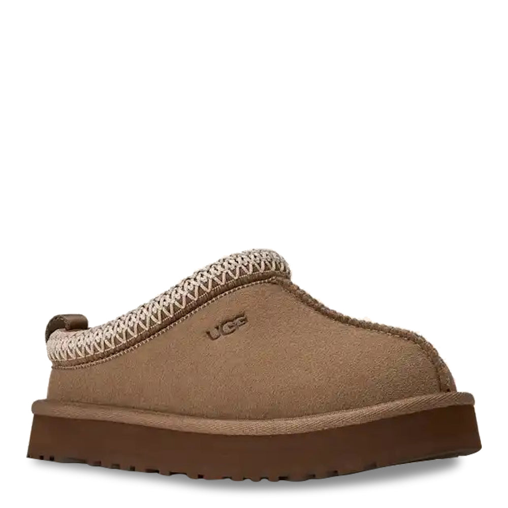 UGG Kids' Tazz Slippers