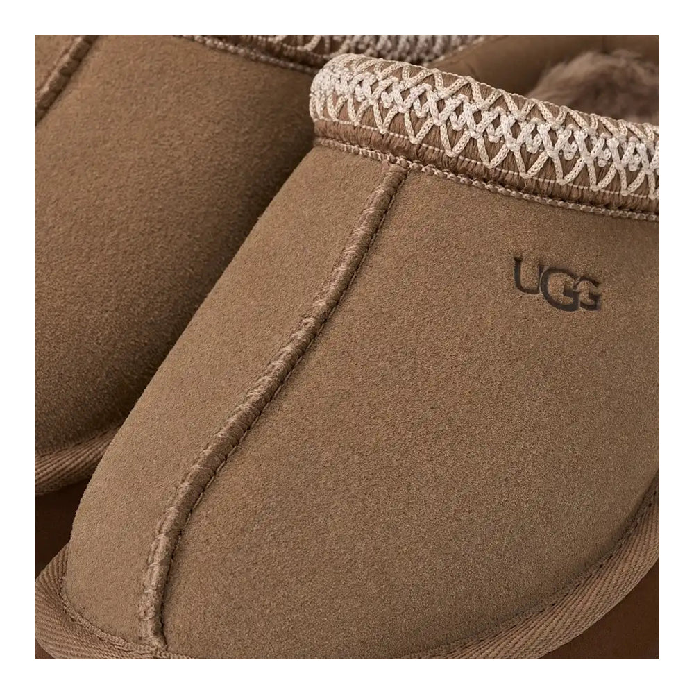 UGG Kids' Tazz Slippers