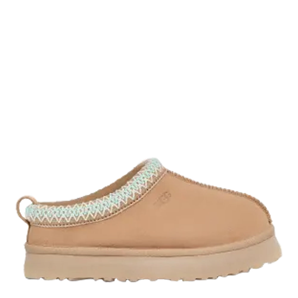 UGG Kids' Tazz Slippers