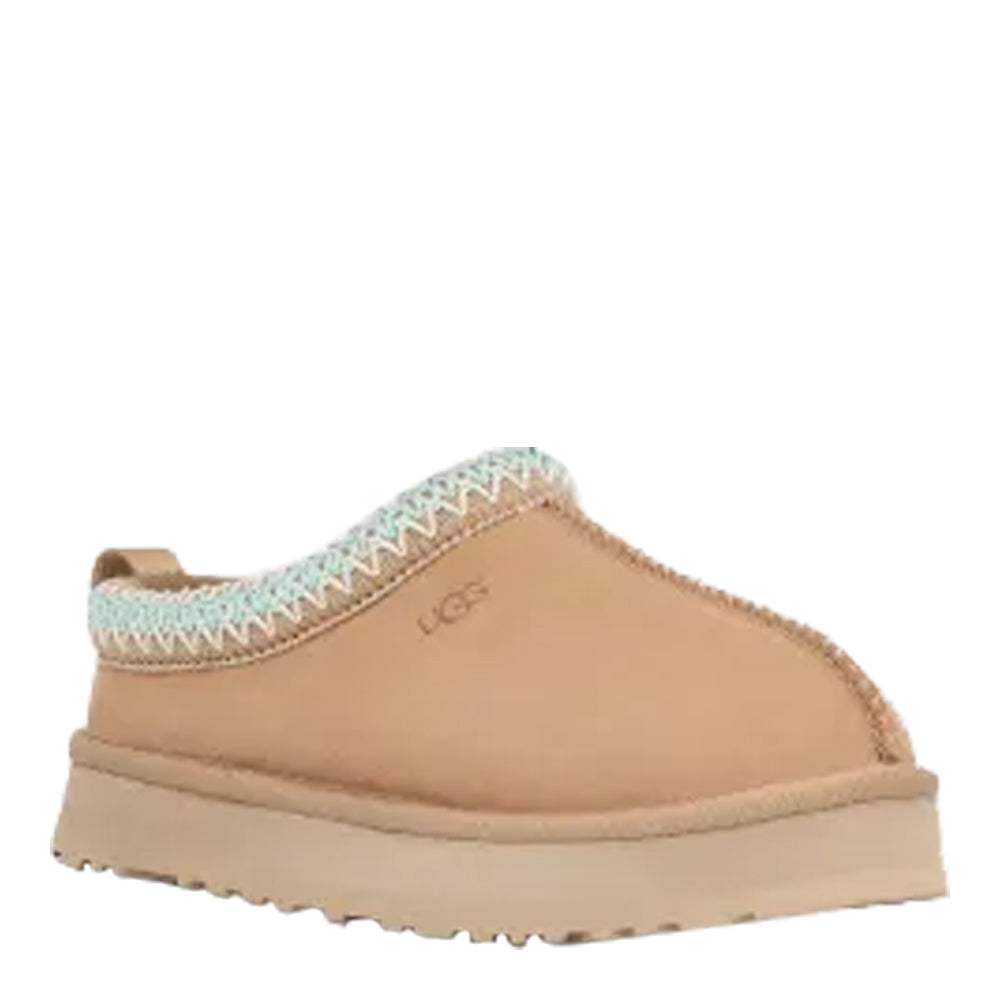 UGG Kids' Tazz Slippers