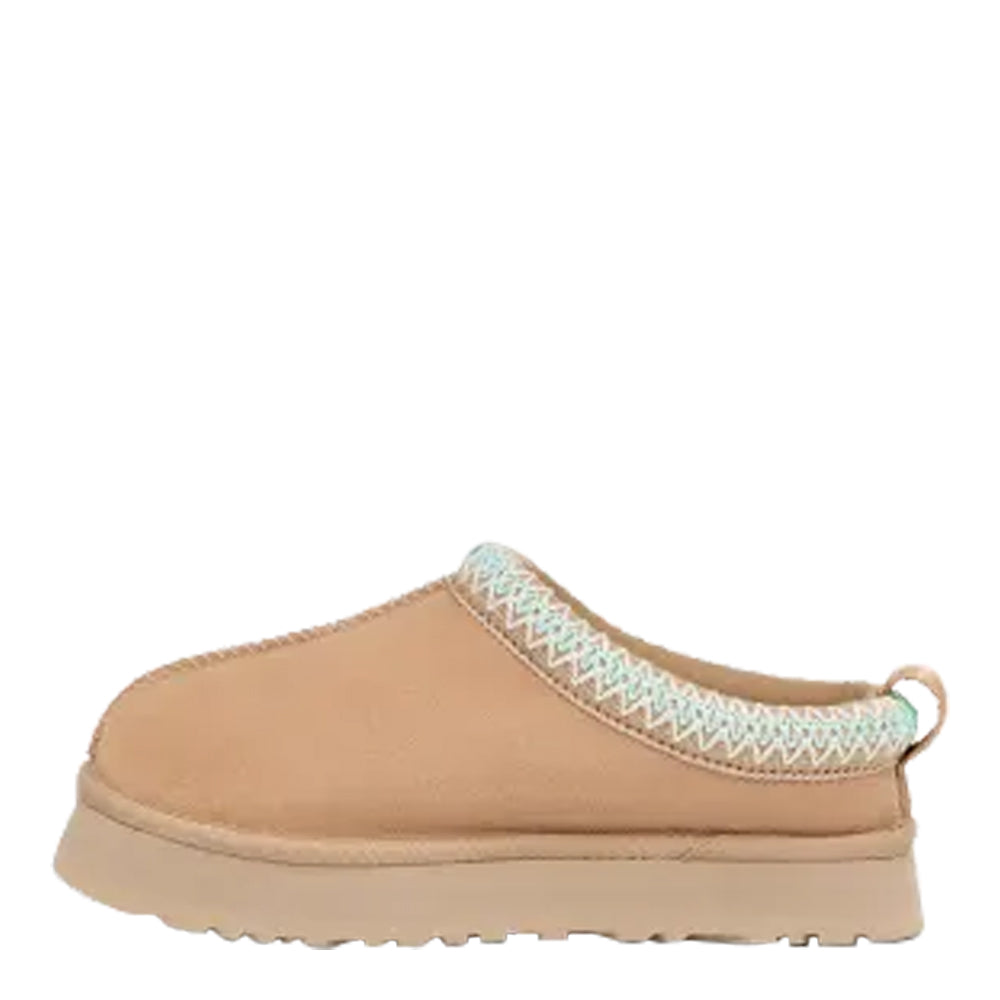 UGG Kids' Tazz Slippers