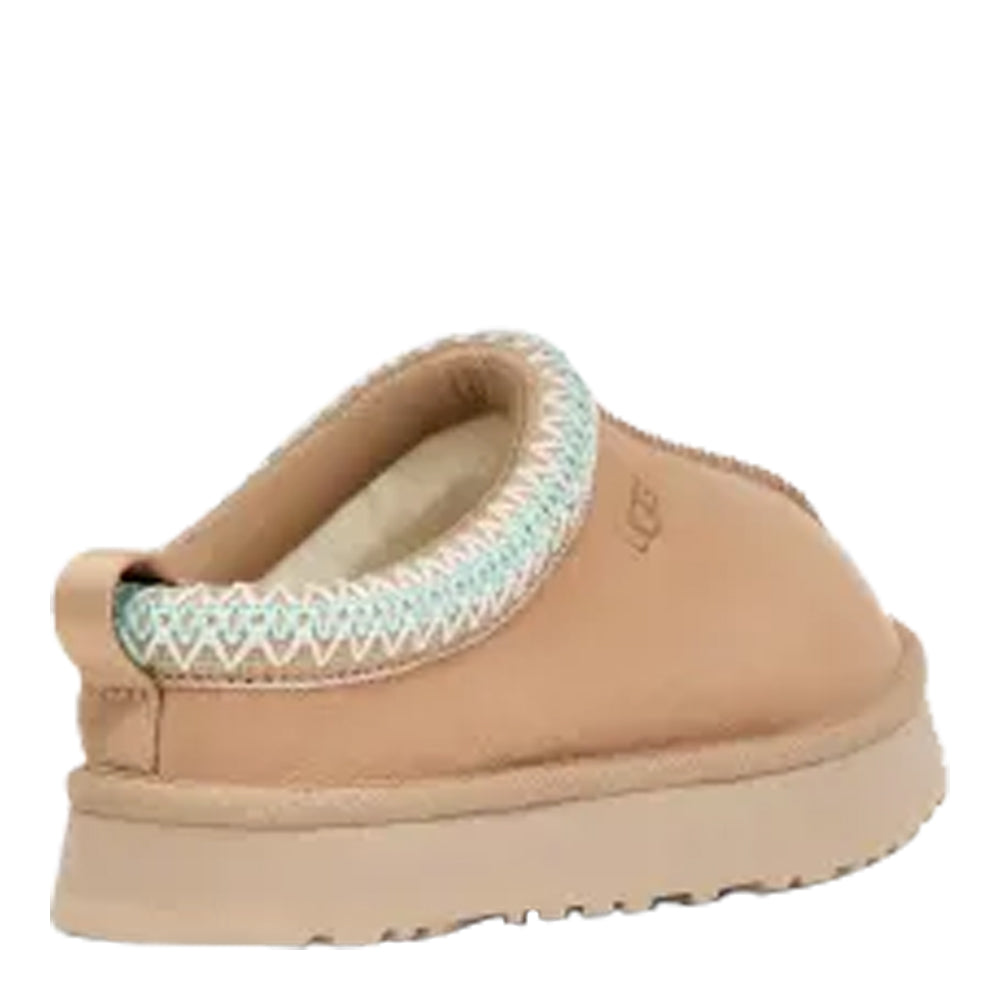UGG Kids' Tazz Slippers