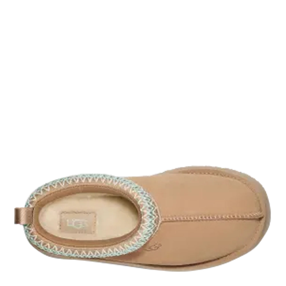 UGG Kids' Tazz Slippers