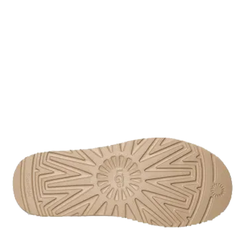 UGG Women's Tasman Crafted Regenerated Slippers