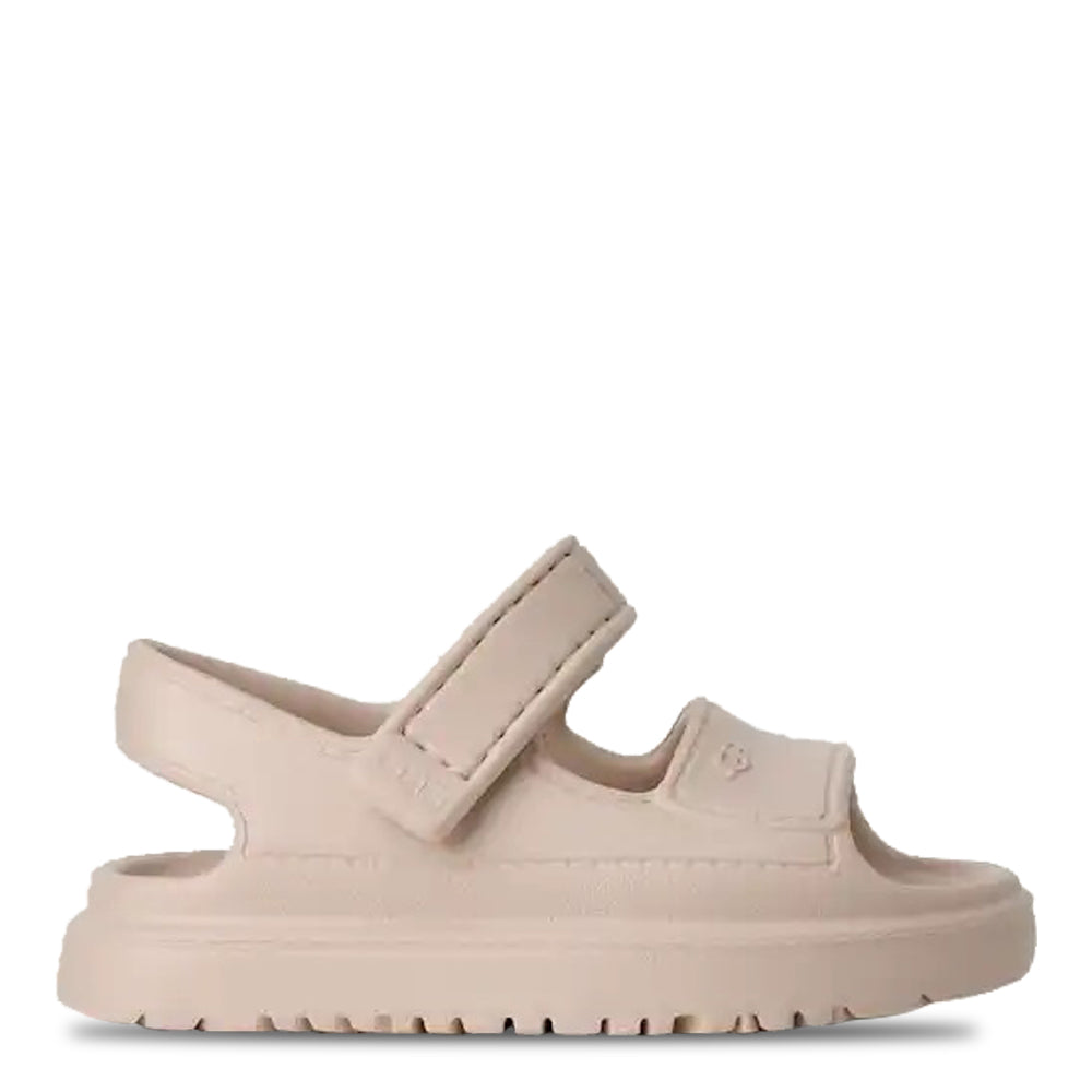 UGG Toddler Goldenglow Sandals
