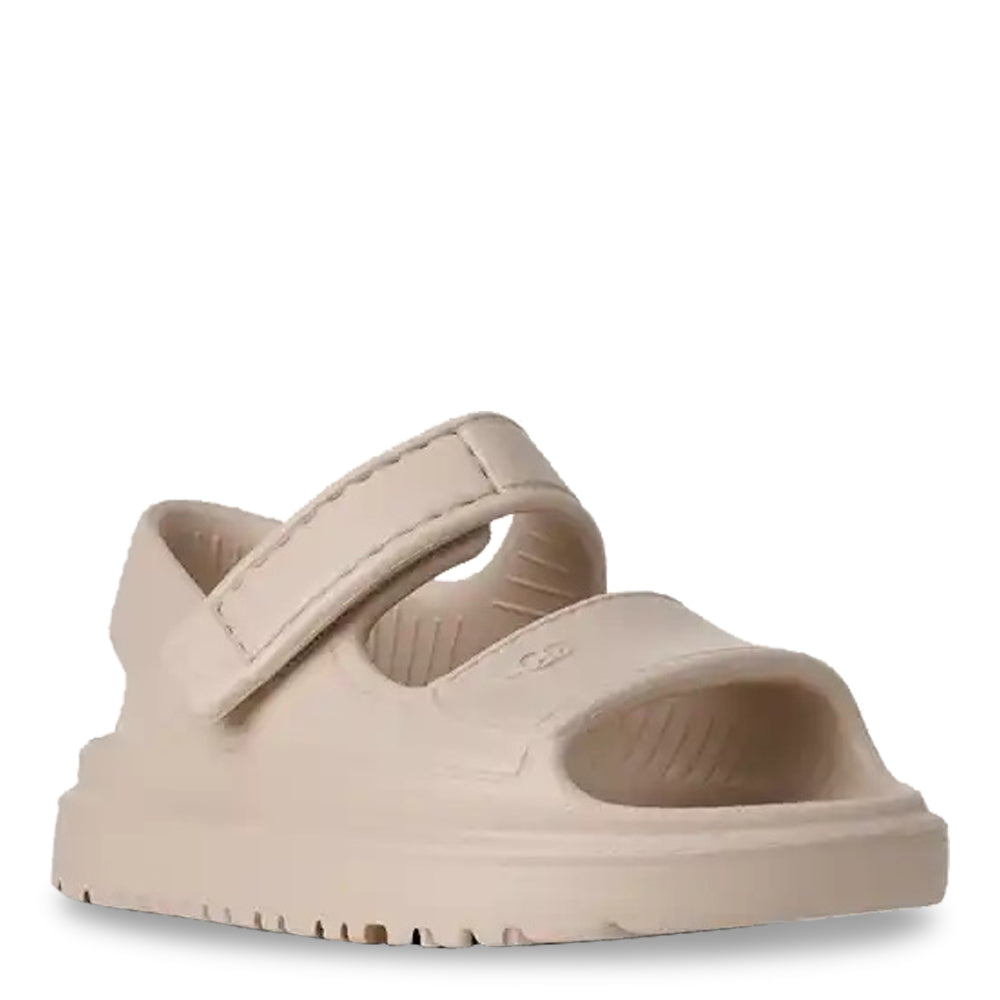 UGG Toddler Goldenglow Sandals