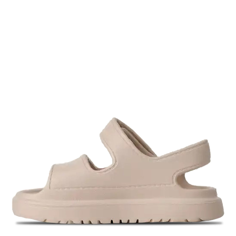 UGG Toddler Goldenglow Sandals