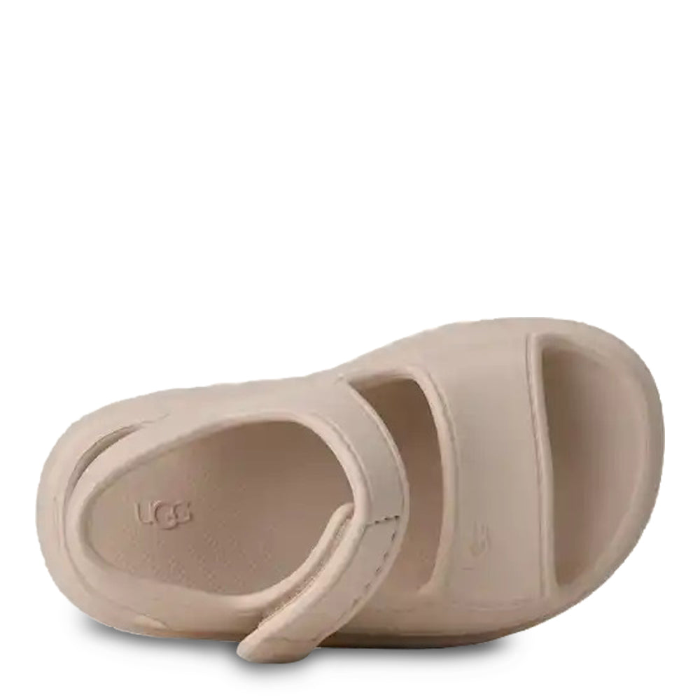 UGG Toddler Goldenglow Sandals