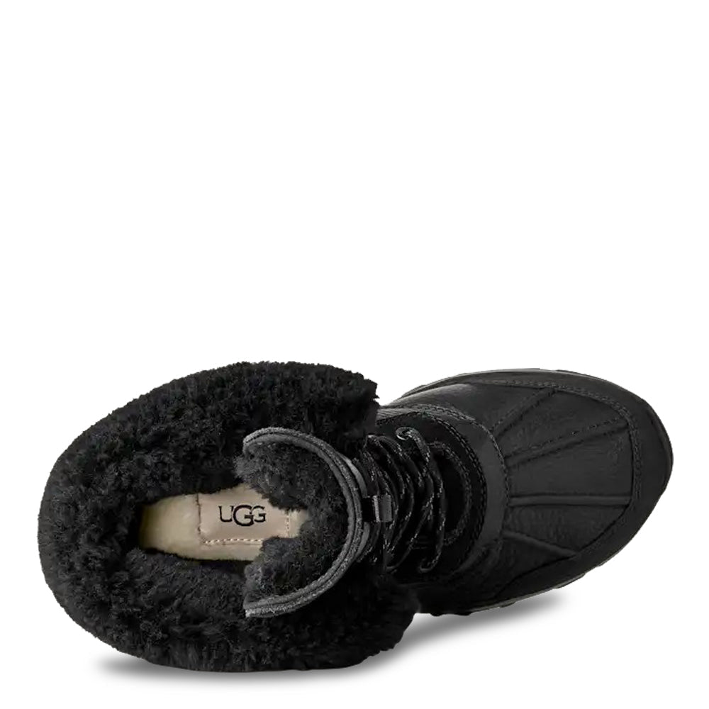 UGG Women's Adirondack Boot XXV Boots
