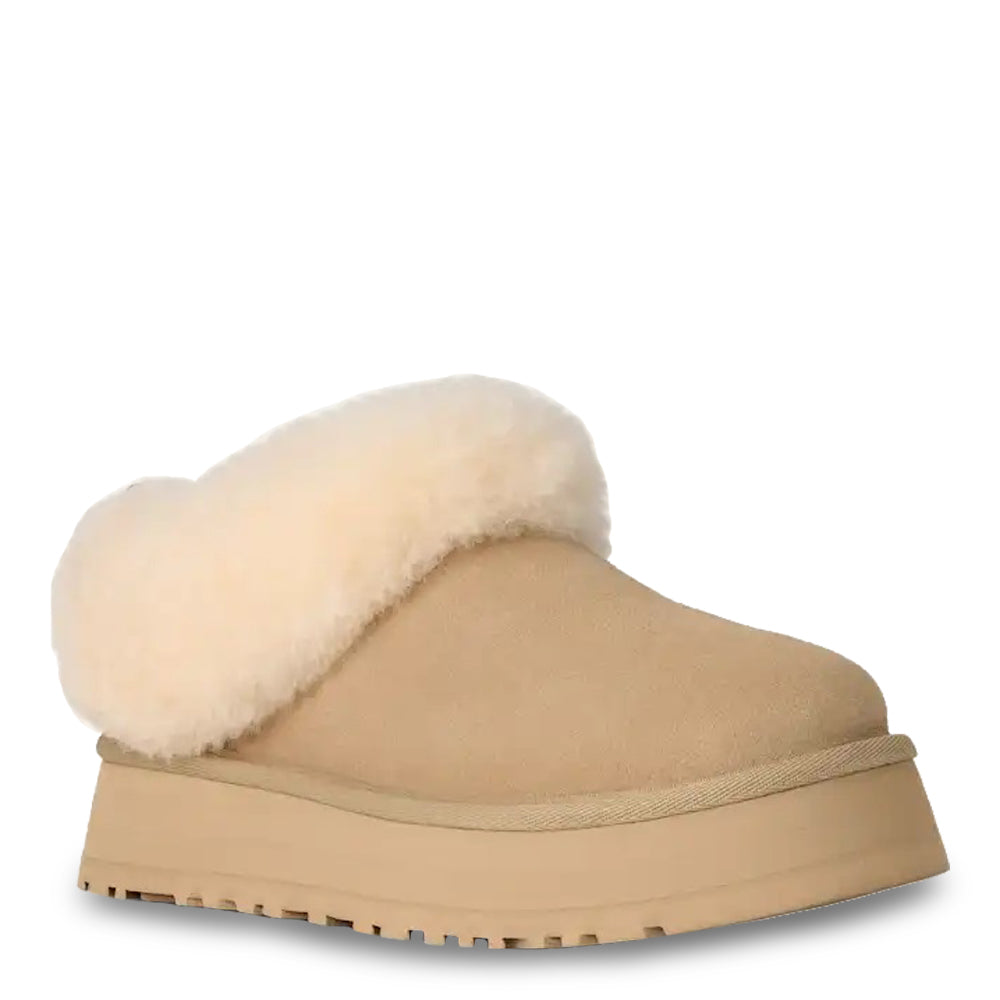 UGG Women's Tazzelle Slippers