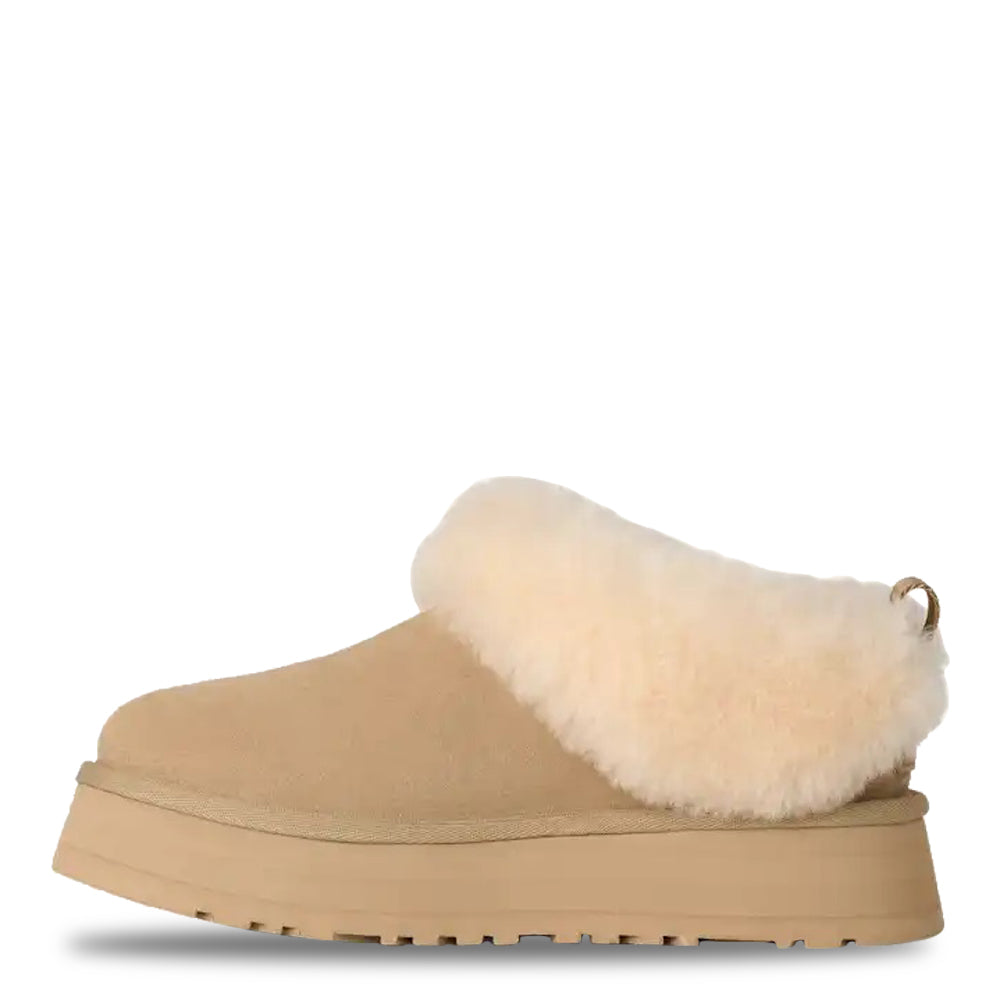 UGG Women's Tazzelle Slippers