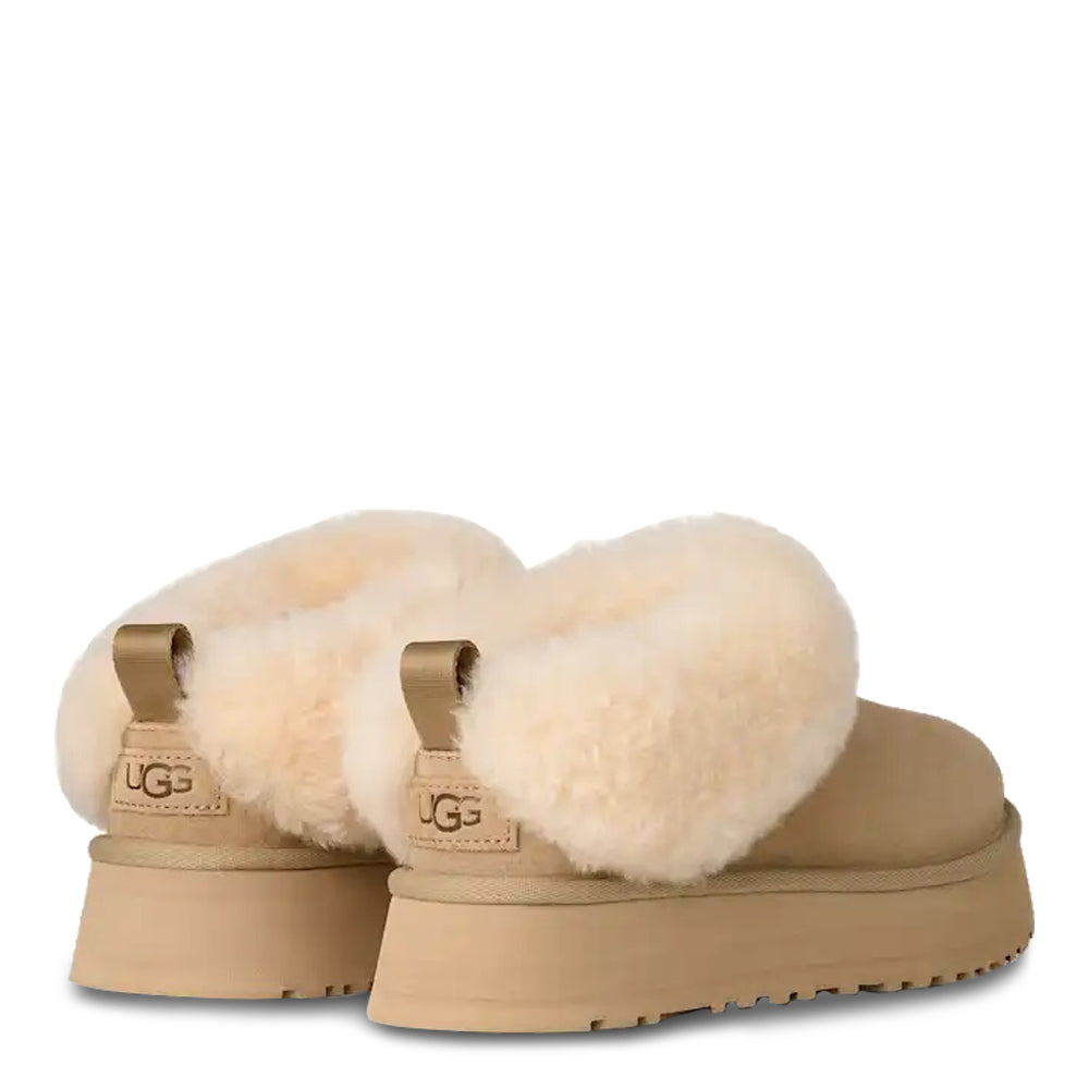 UGG Women's Tazzelle Slippers