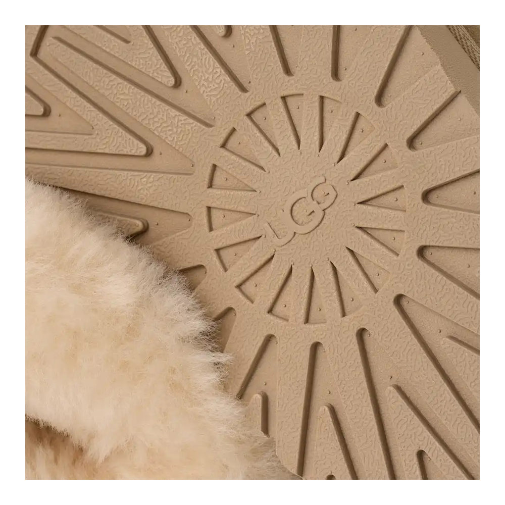UGG Women's Tazzelle Slippers
