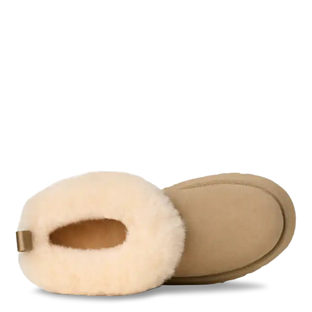 UGG Women's Tazzelle Slippers