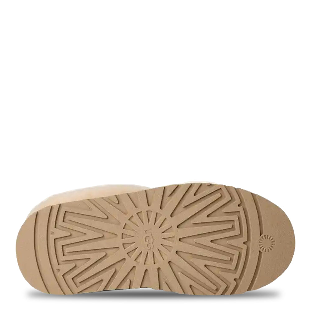 UGG Women's Tazzelle Slippers