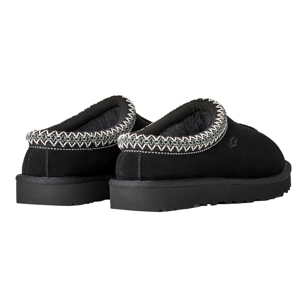 UGG Women's Tasman II Slippers
