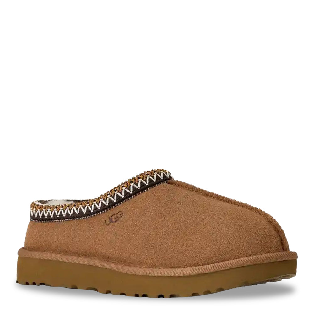 UGG Women's Tasman II Slippers