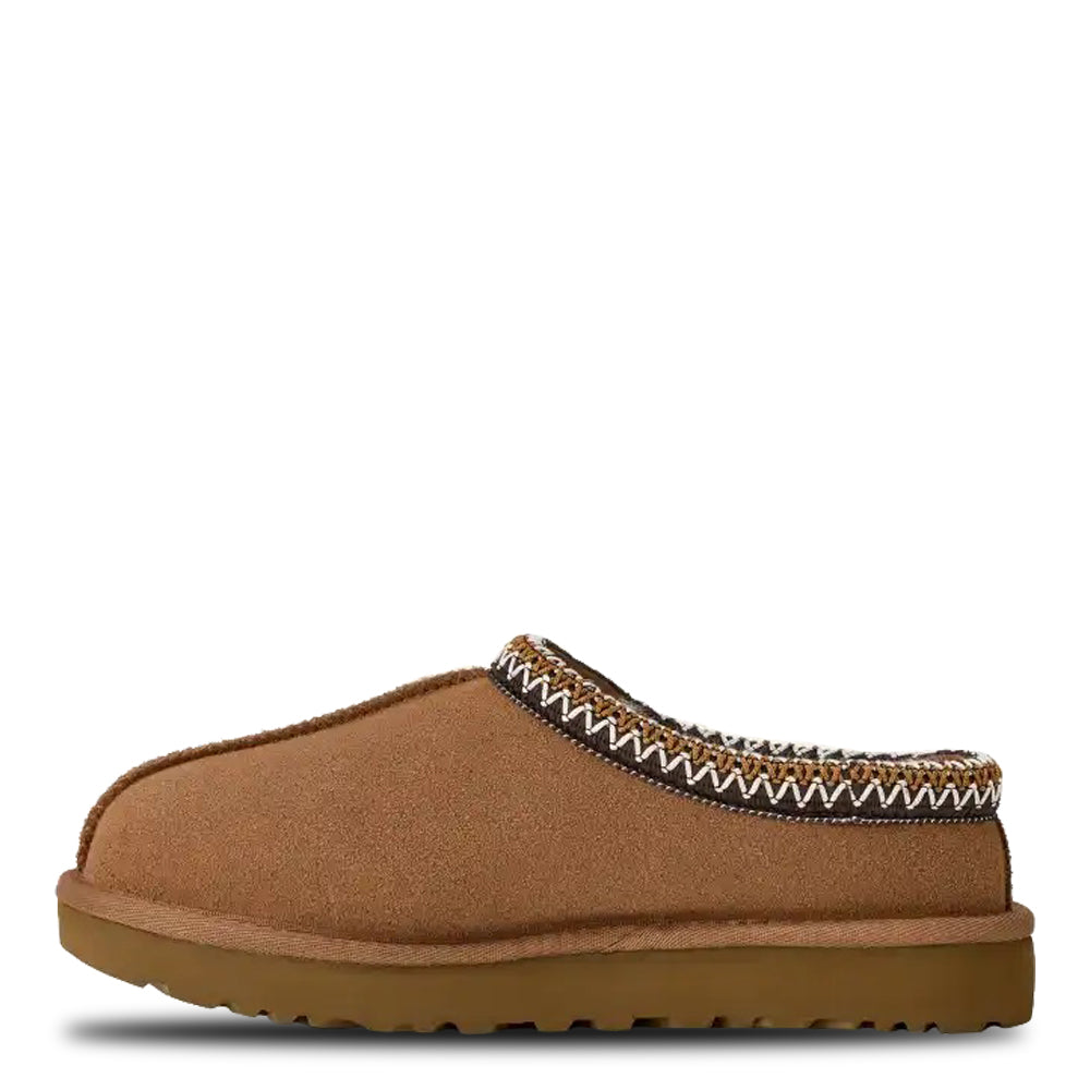 UGG Women's Tasman II Slippers