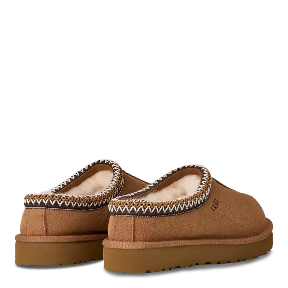 UGG Women's Tasman II Slippers