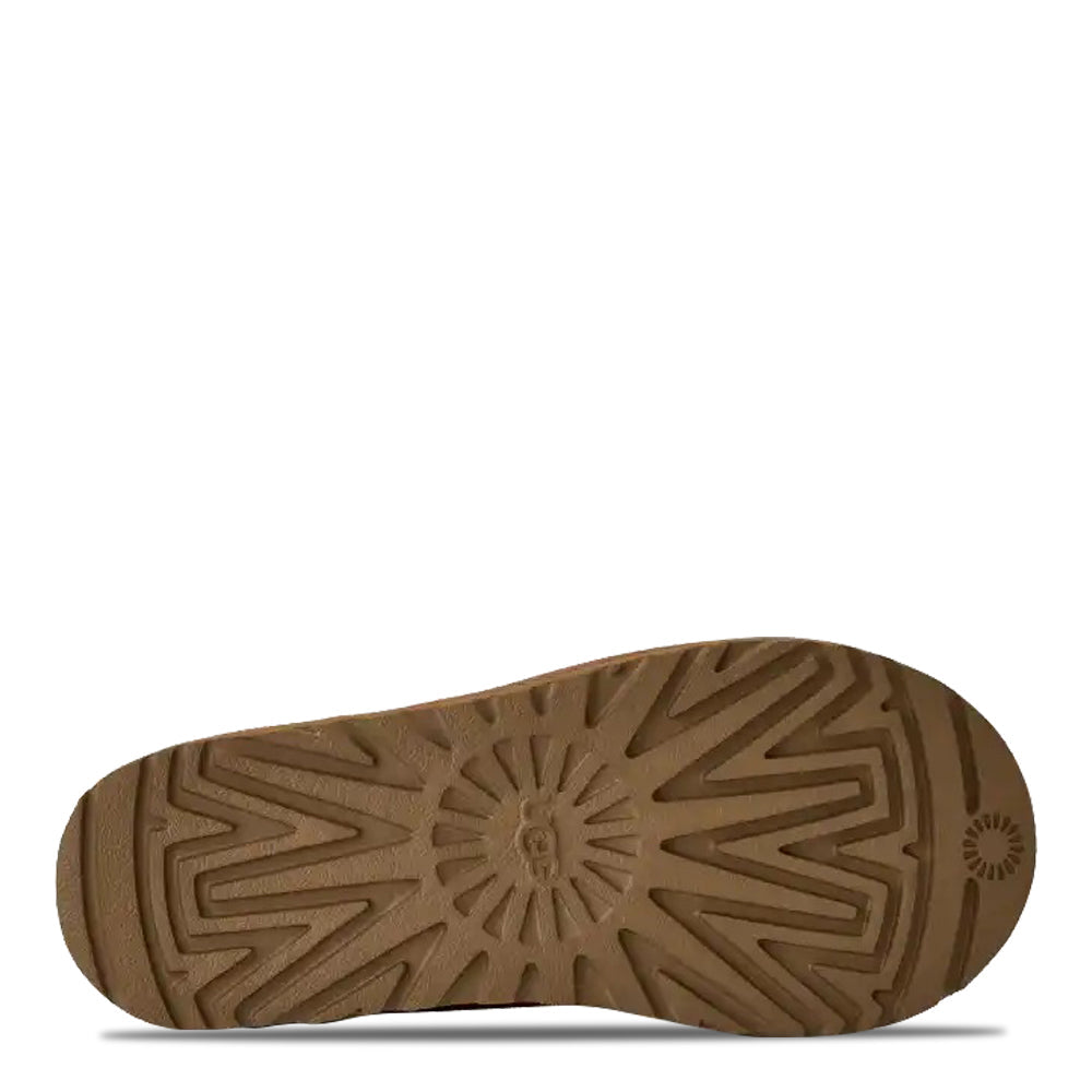 UGG Women's Tasman II Slippers