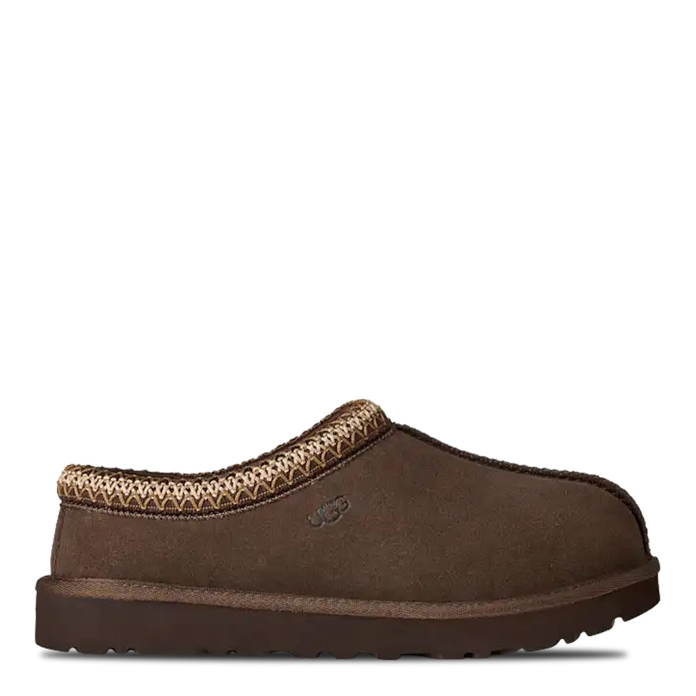UGG Women's Tasman II Slippers - Dusted Cocoa