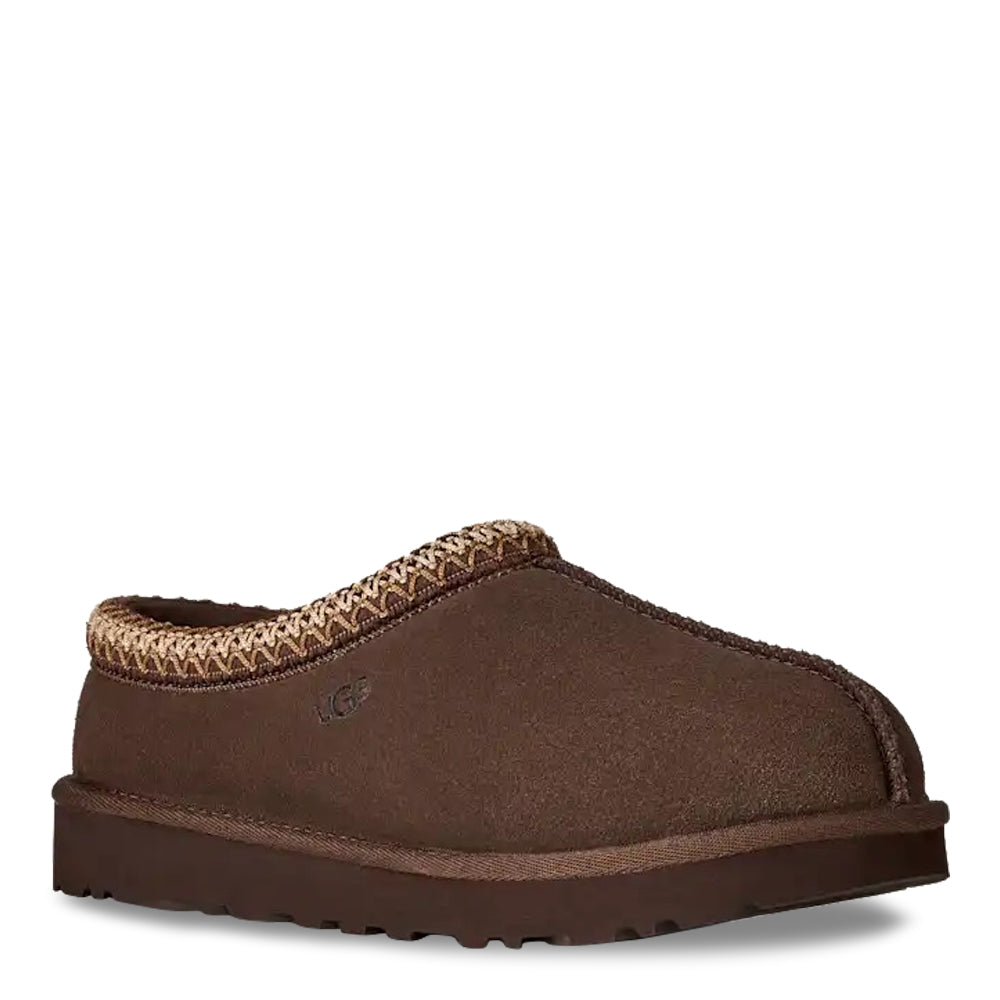 UGG Women's Tasman II Slippers - Dusted Cocoa