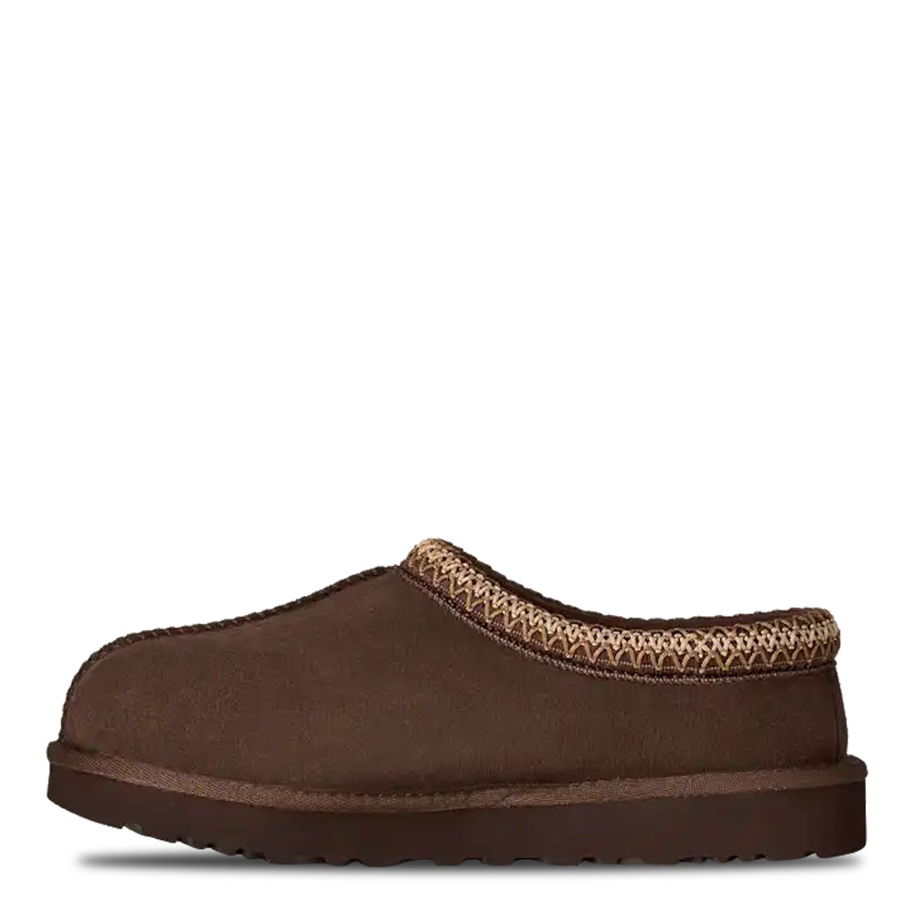 UGG Women's Tasman II Slippers - Dusted Cocoa
