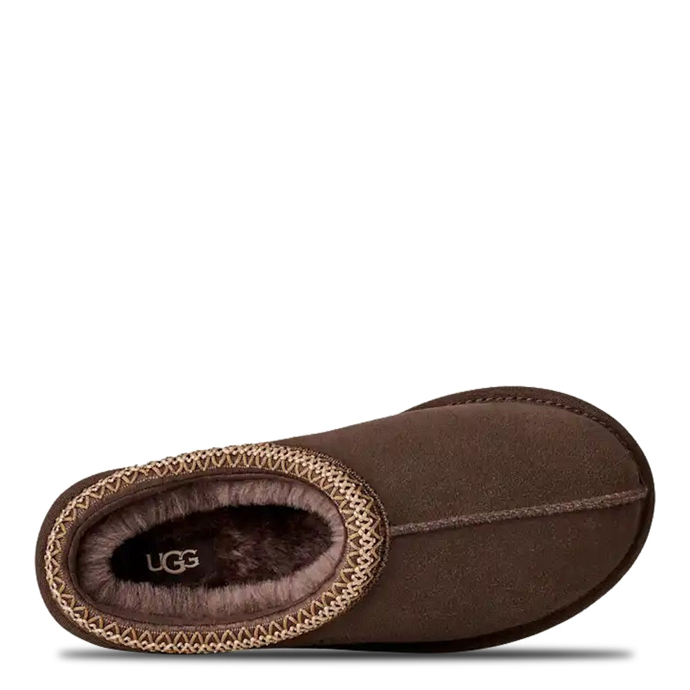 UGG Women's Tasman II Slippers - Dusted Cocoa