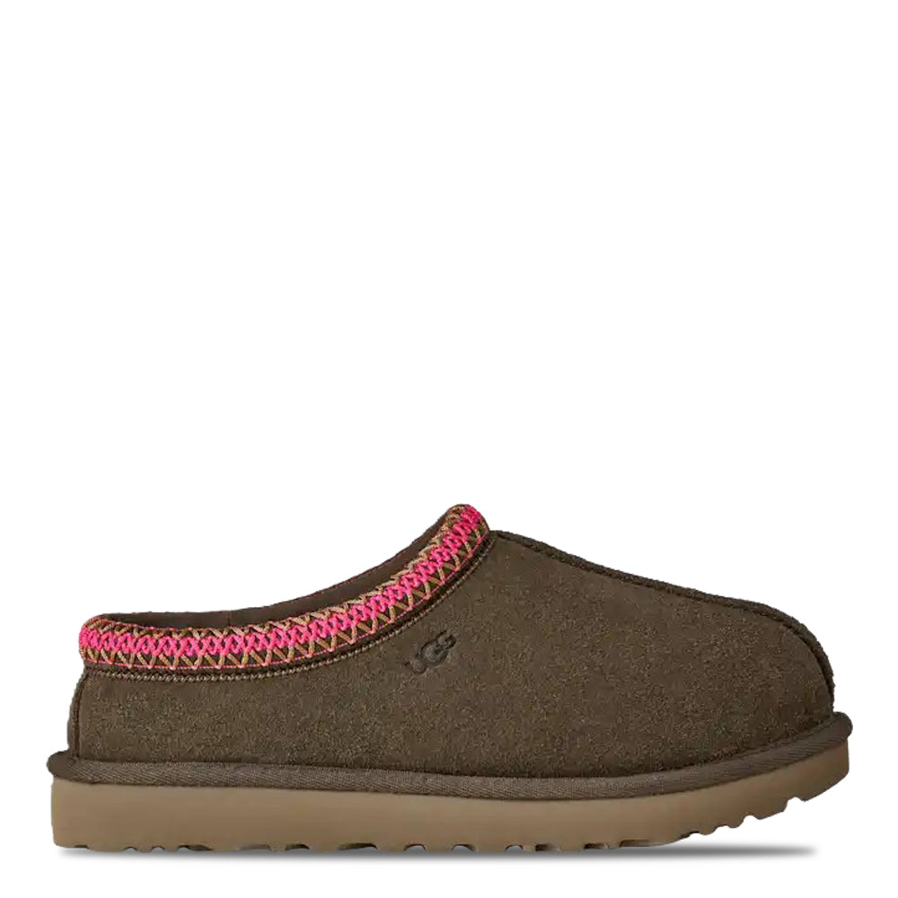 UGG Women's Tasman II Slippers