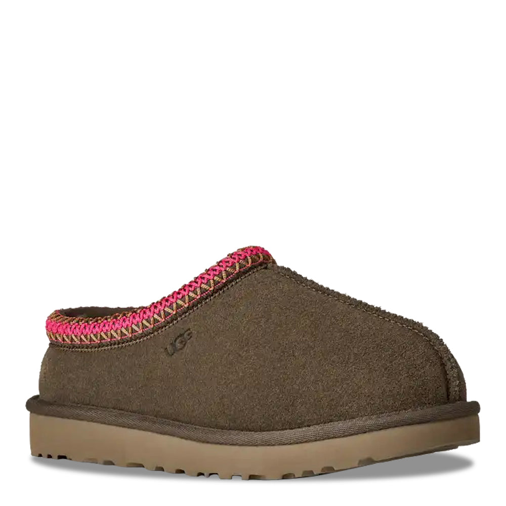 UGG Women's Tasman II Slippers
