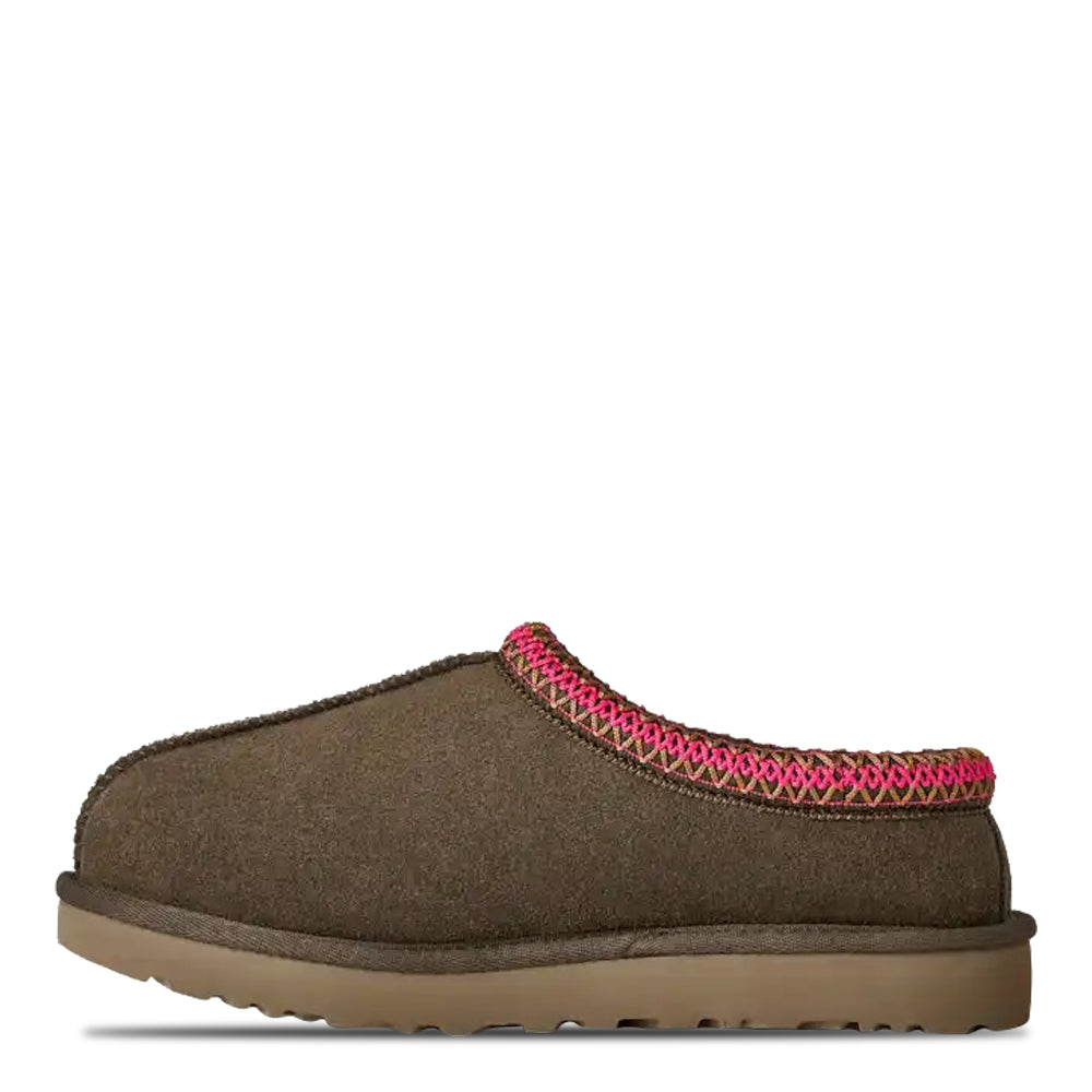 UGG Women's Tasman II Slippers
