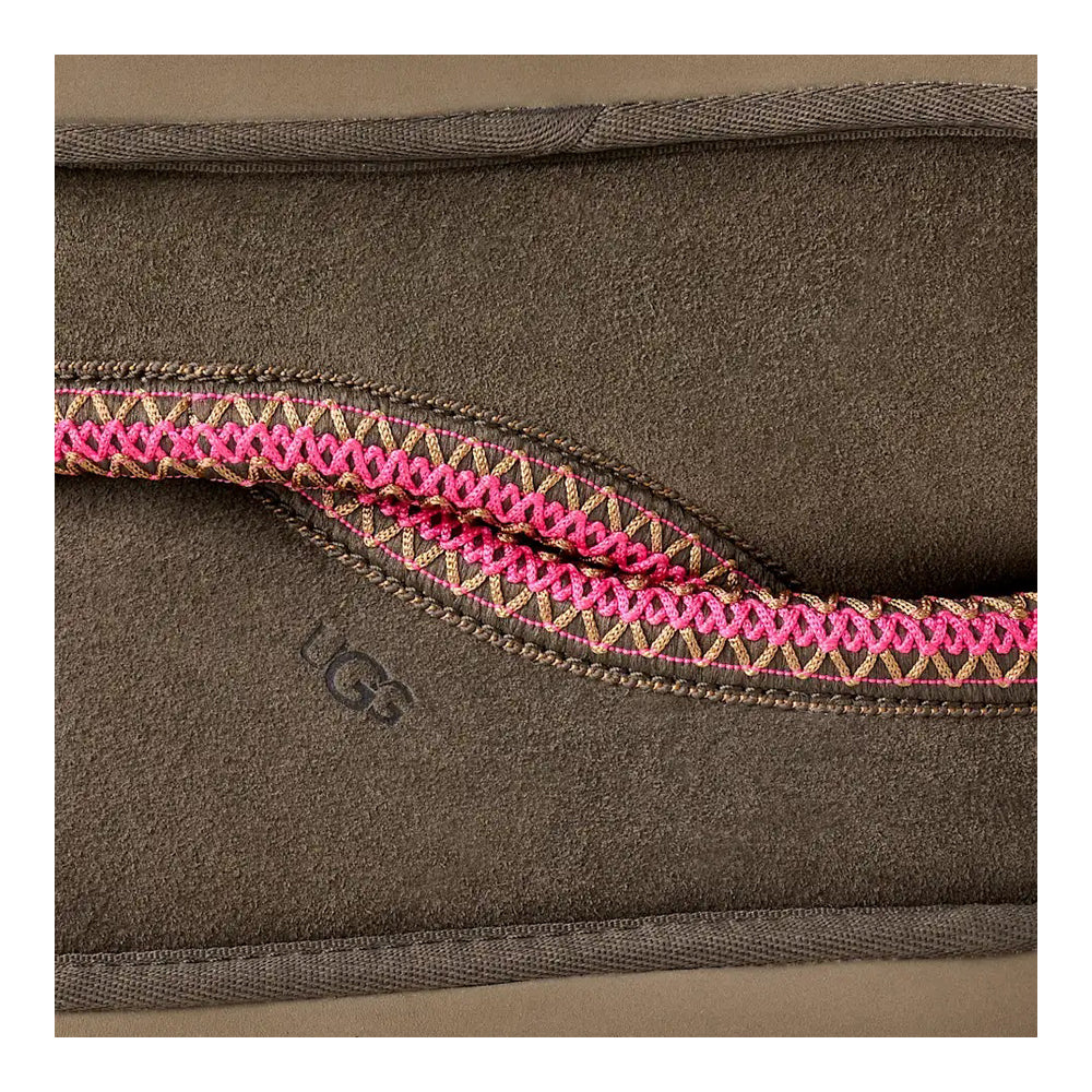 UGG Women's Tasman II Slippers