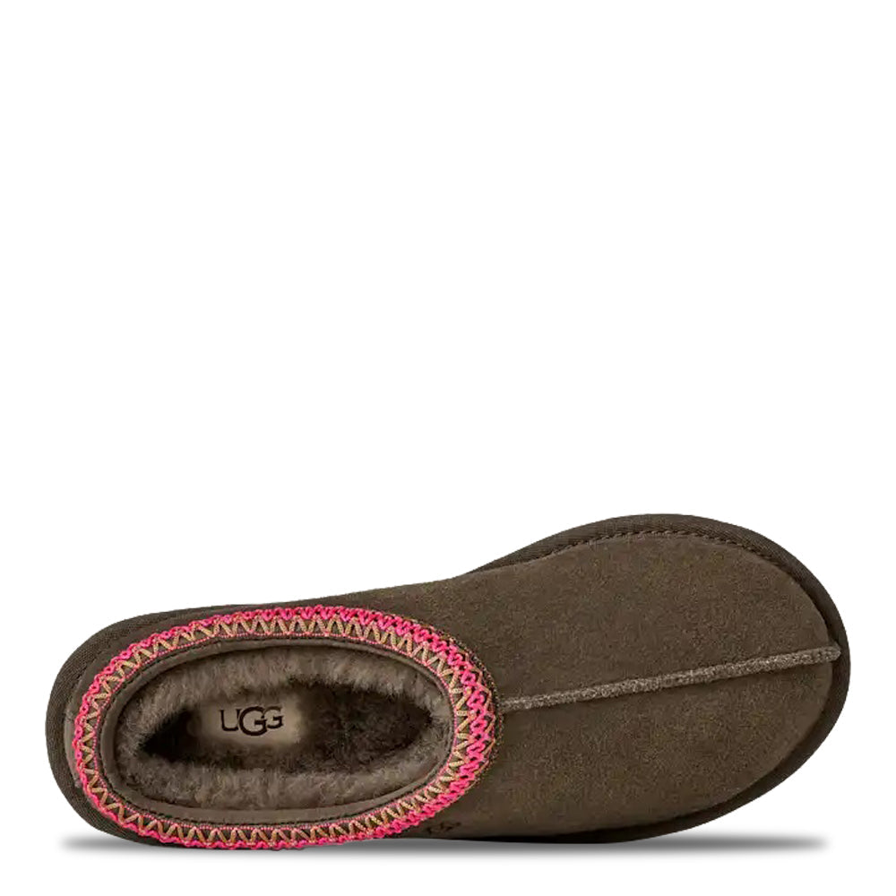 UGG Women's Tasman II Slippers