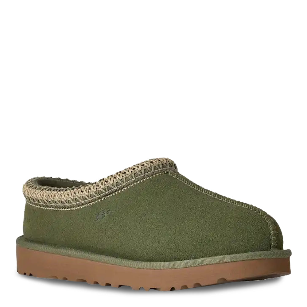 UGG Women's Tasman II Slippers