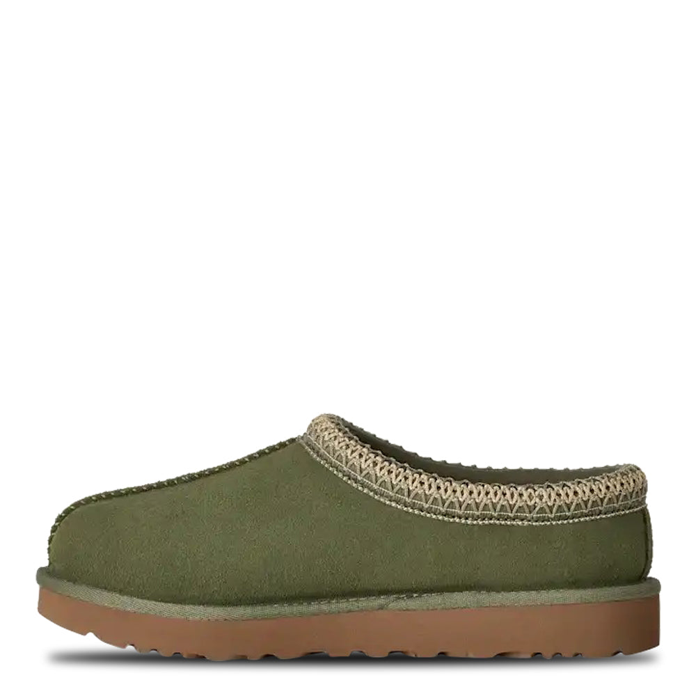 UGG Women's Tasman II Slippers