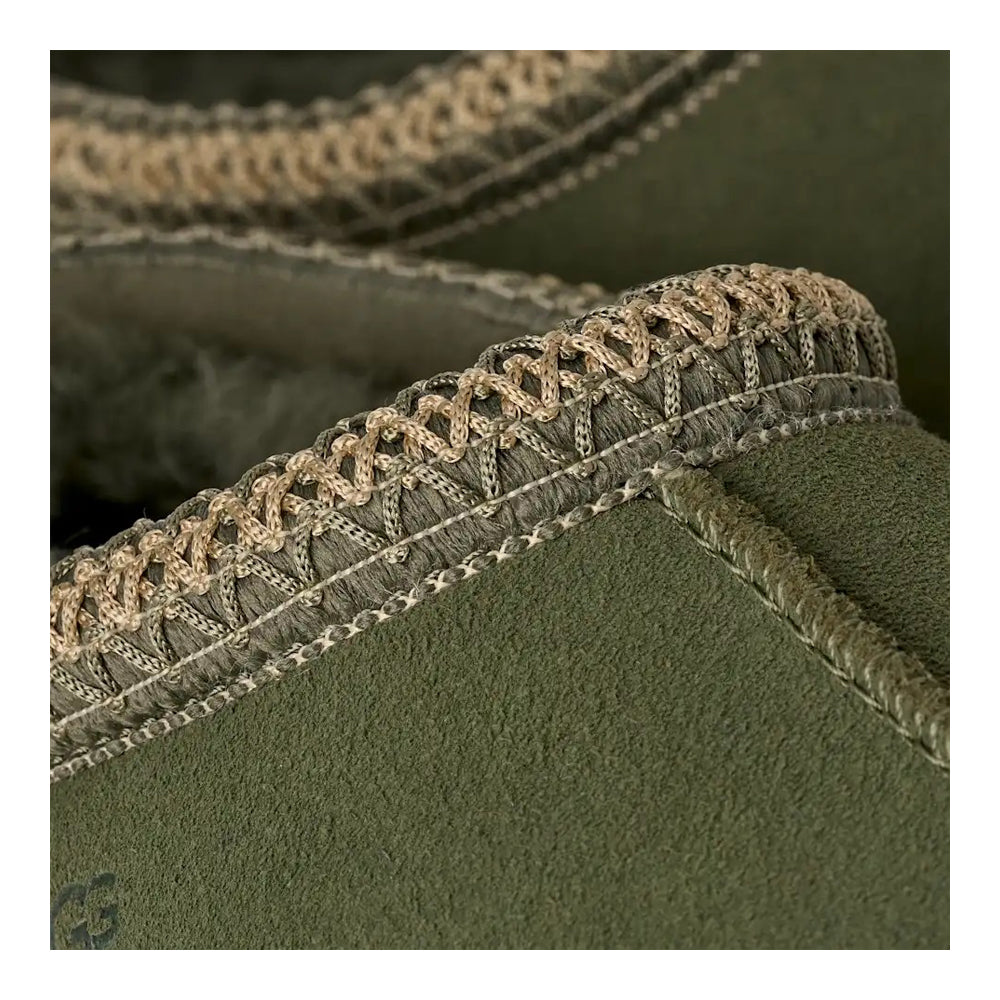 UGG Women's Tasman II Slippers