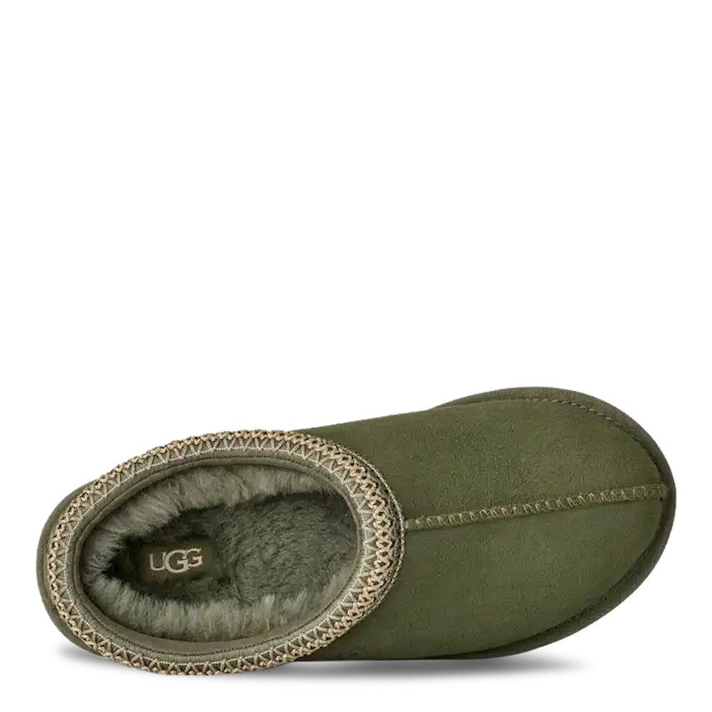 UGG Women's Tasman II Slippers